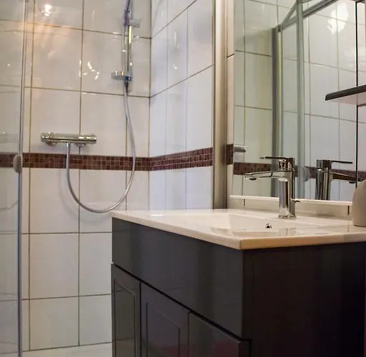 Bed & Breakfast Aux Ronzieres Pouilly-sous-Charlieu